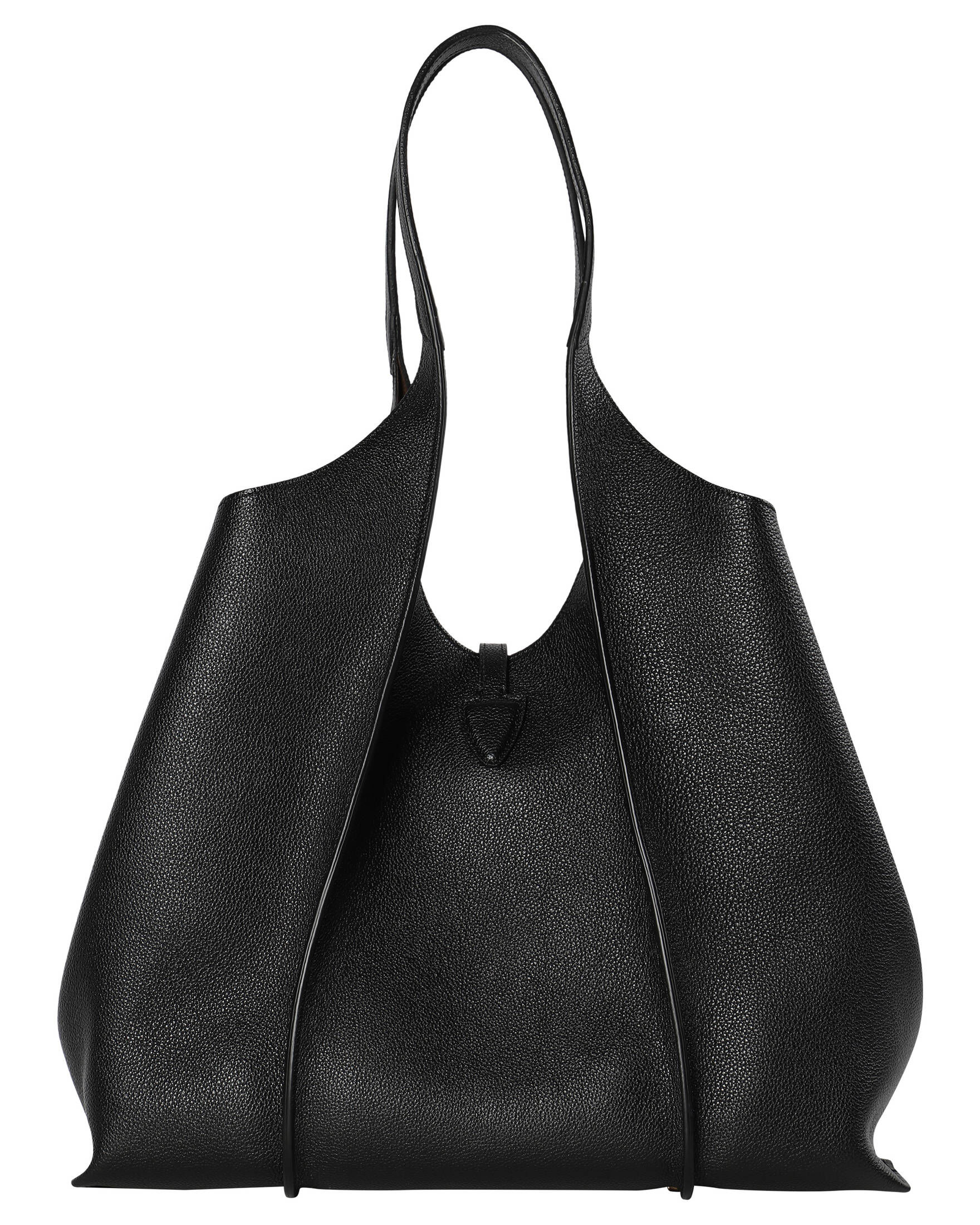TOD´S| Damen Shopper T TIMELESS MEDIUM aus Leder