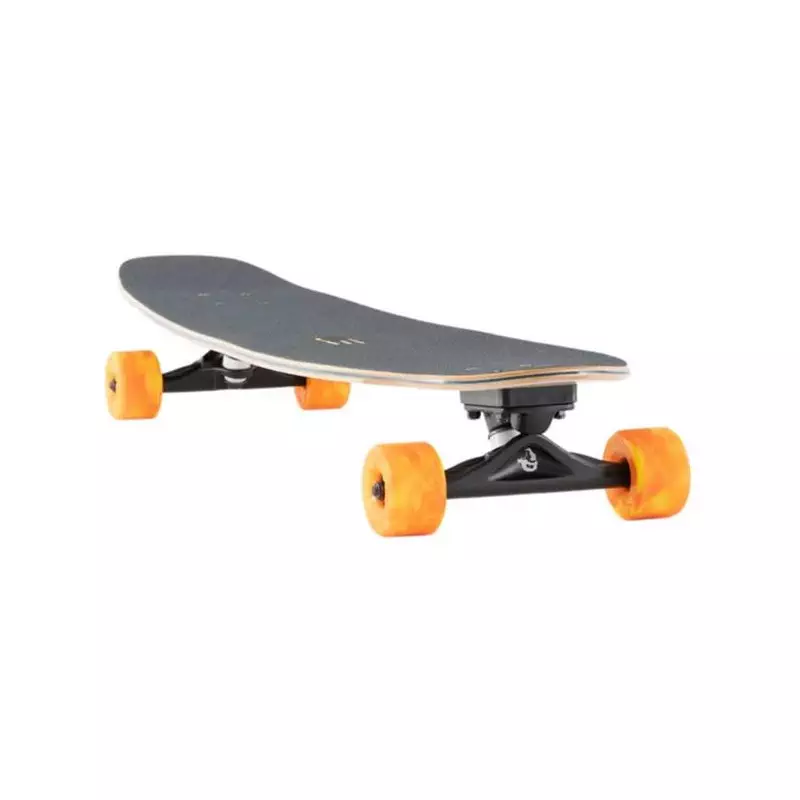 Skate cruiser LANDYACHTZ Ripper Postcard Wb 9.0
