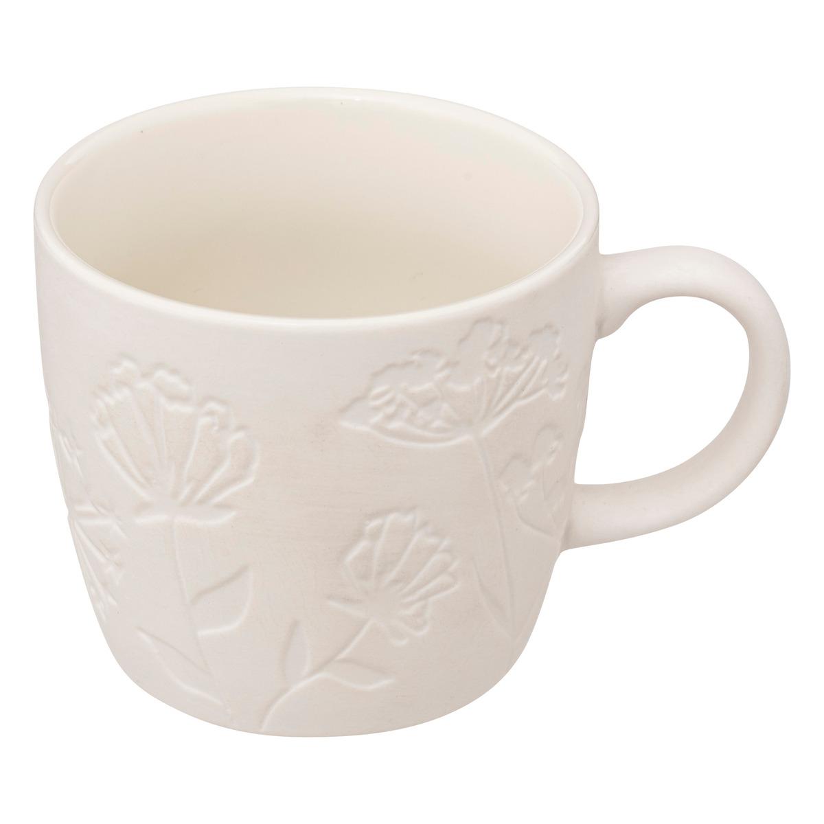 MUG M BOIS ROSE 35CL