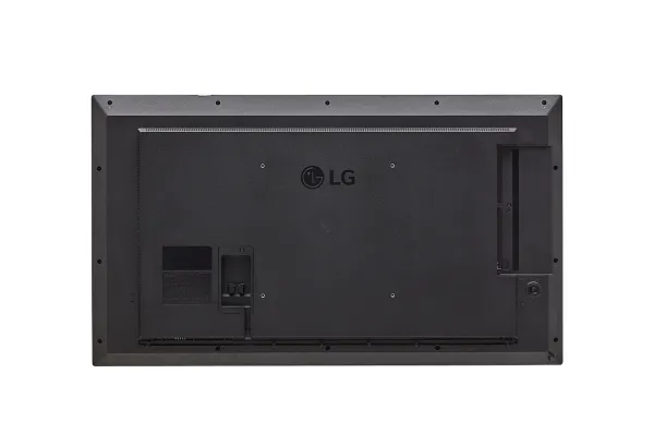 LG 65UM5N-H - 65