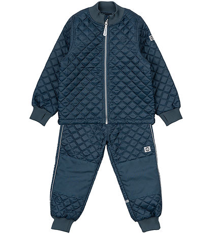 Mikk-Line Termot?j - Orion Blue