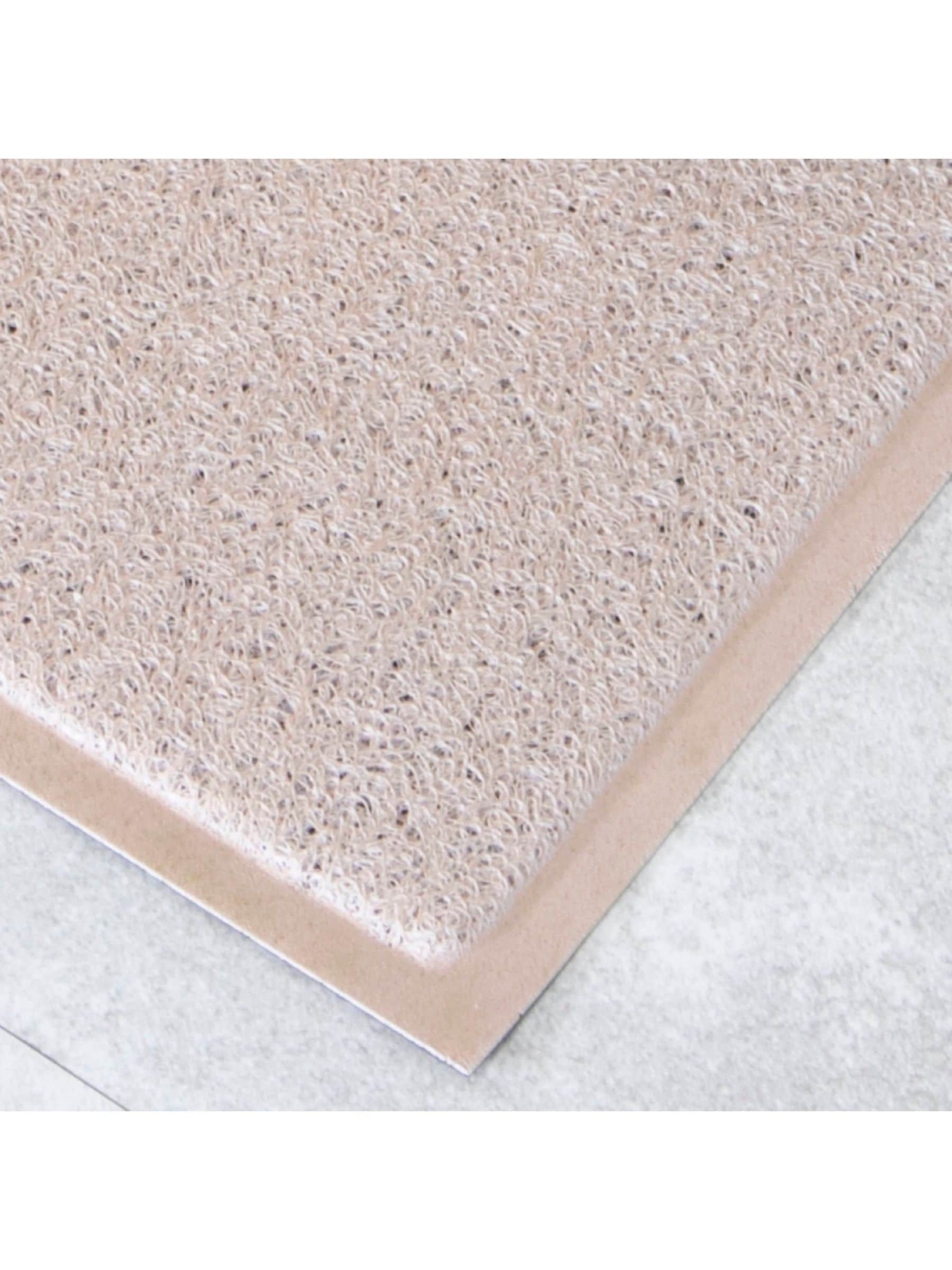 Artsy Mats Home Doormat