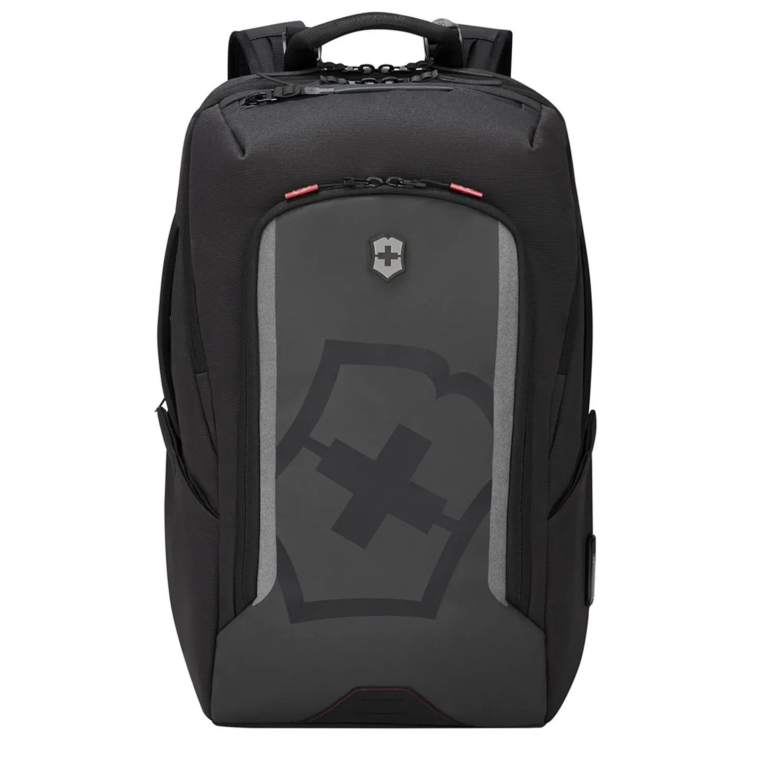 Victorinox Touring 2.0 Traveler Backpack black