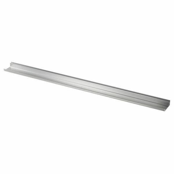 Adam Hall 6113 Lidmaker 9,5mm