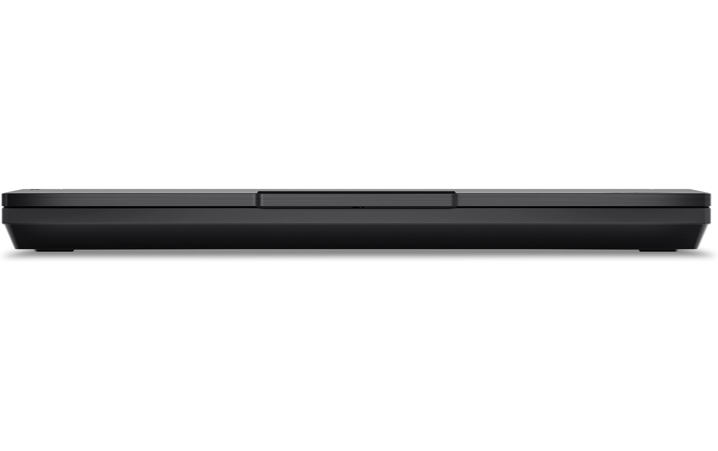 Lenovo Business-Notebook »ThinkPad P16 Gen 3 (Intel)« / 16 ″ Intel Core Ultra 7 1.000 GB SSD