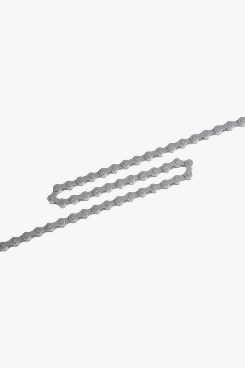 Shimano Nexus CN-NX10 Kette