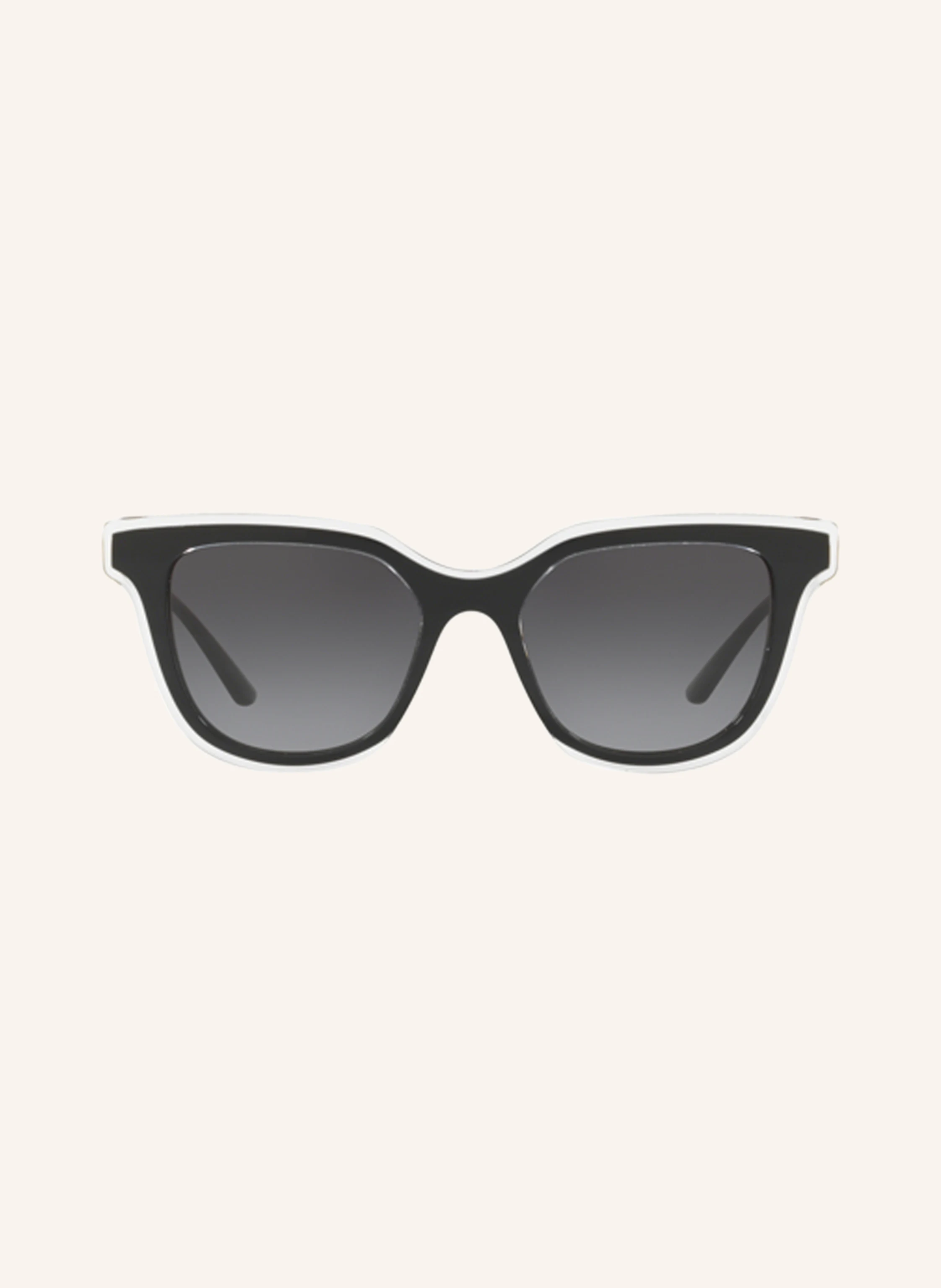 DOLCE & GABBANA Sonnenbrille DG 4362