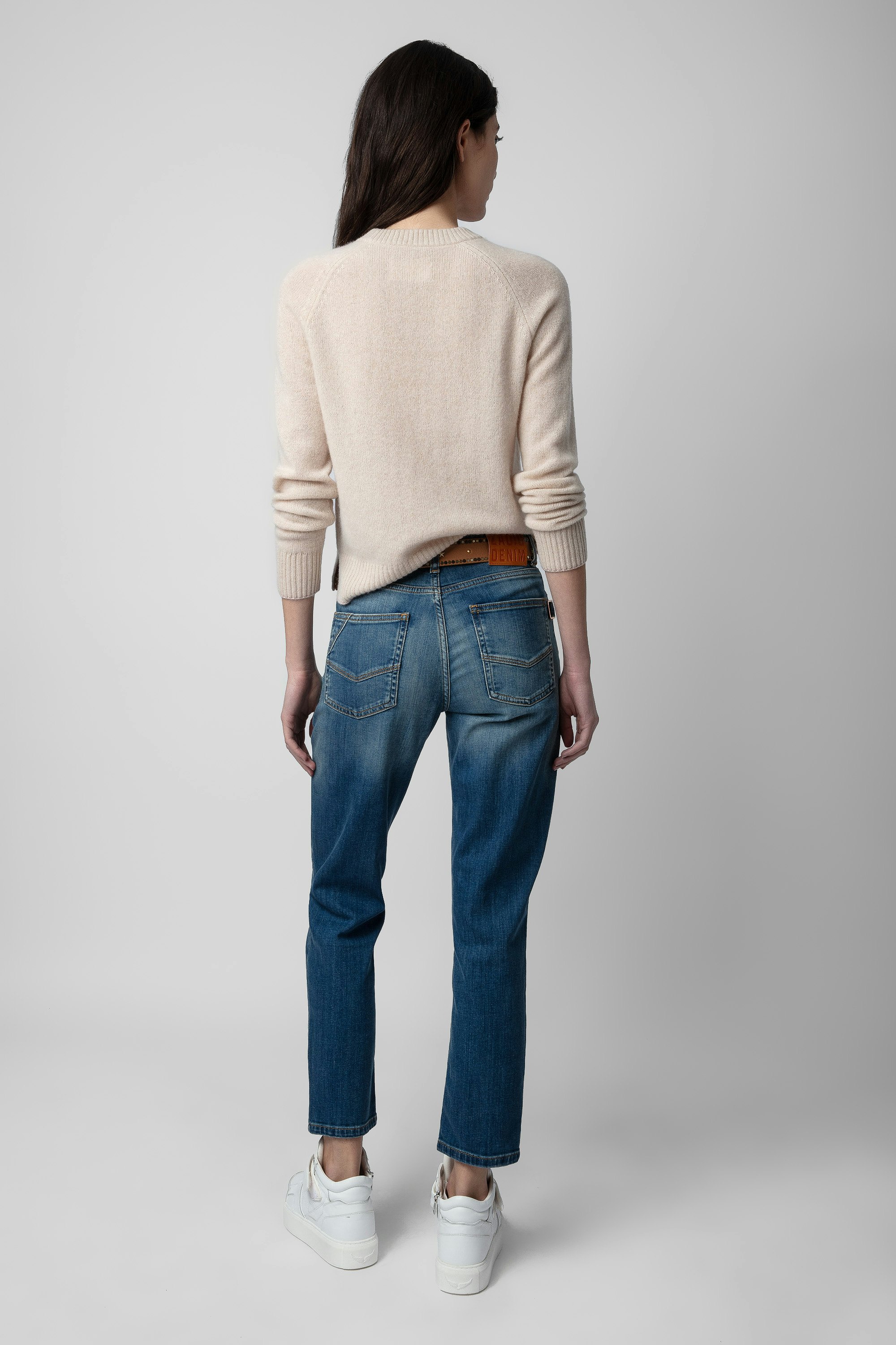 Jean Mamma