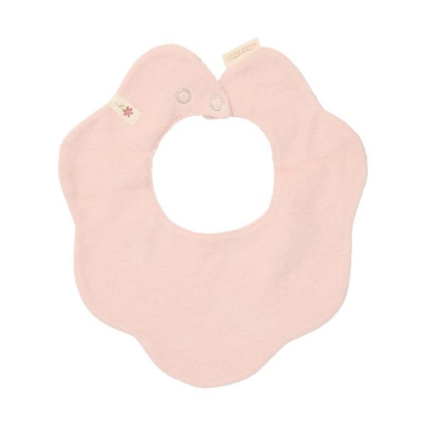 Little Dutch Fairy Garden Kraagje - 2 Stuks - One Size - Multi