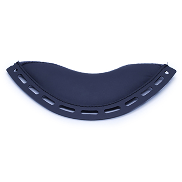 Shoei - Bavette anti-remous Neotec 2