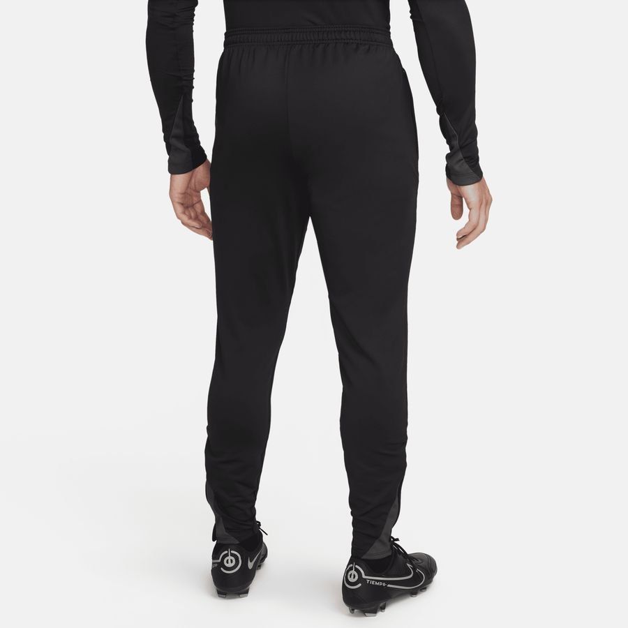Nike Strike Men's Dri-FIT Soccer Pa BLACK/BLACK/ANTHRACITE/WHITE