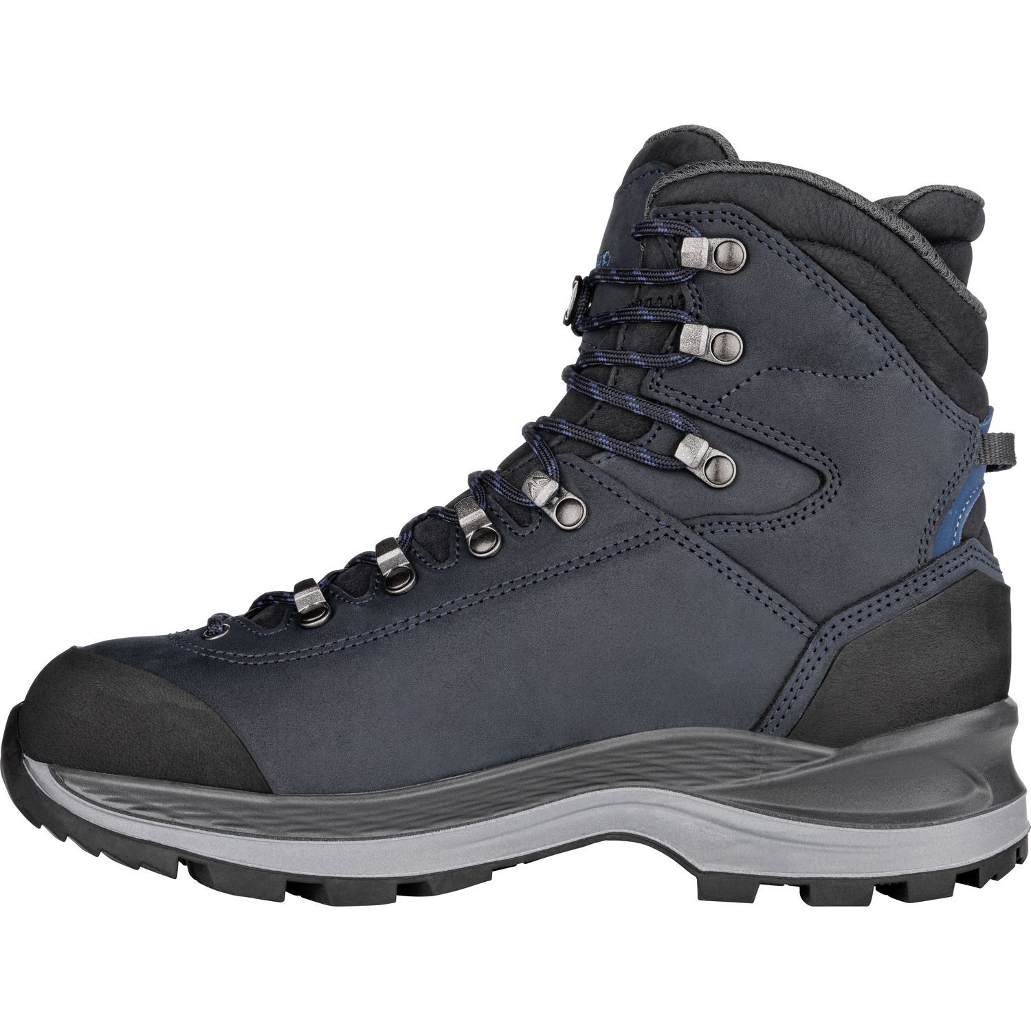 LowaLady GTX