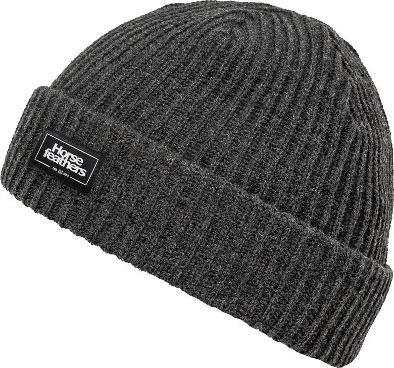 Horsefeathers Gaine Hue | SkatePro