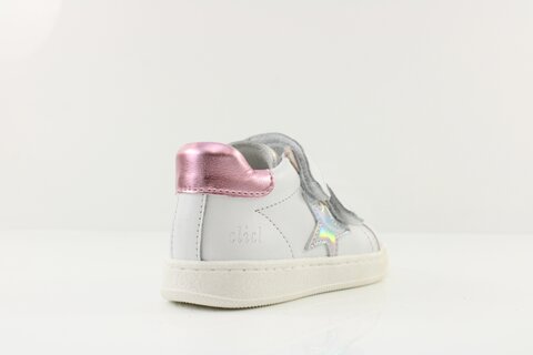 Clic Sneaker