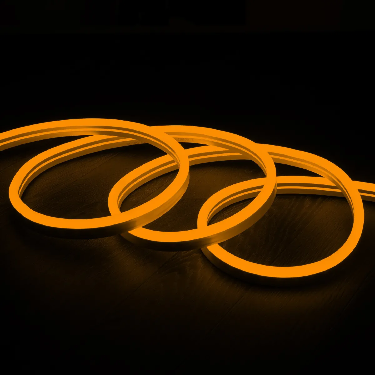 Ledkia Gaine Néon LED Flexible RGB