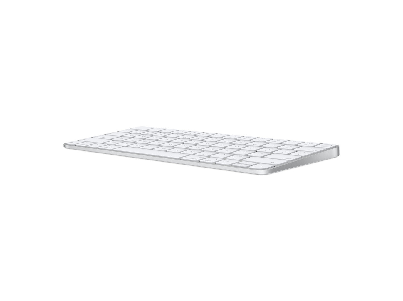 TECLADO S/ FIO APPLE MXCK3PO/A MAGIC KEYBOARD