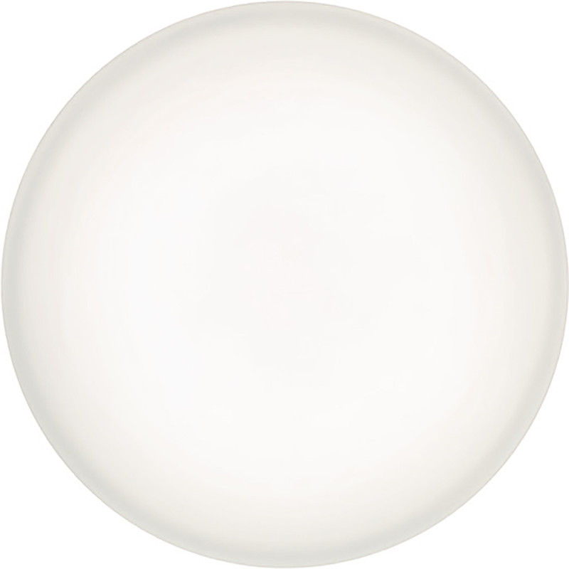 Sylvania SylCircle LED wand/plafondlamp DualTone 12W 1025lm 3000K/4000K