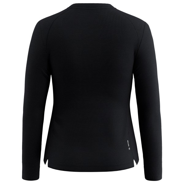 Salewa - Women's Puez Dry Tee - T-shirt technique