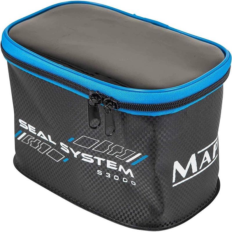 Trousse À Accessoires Map S3000 Seal System