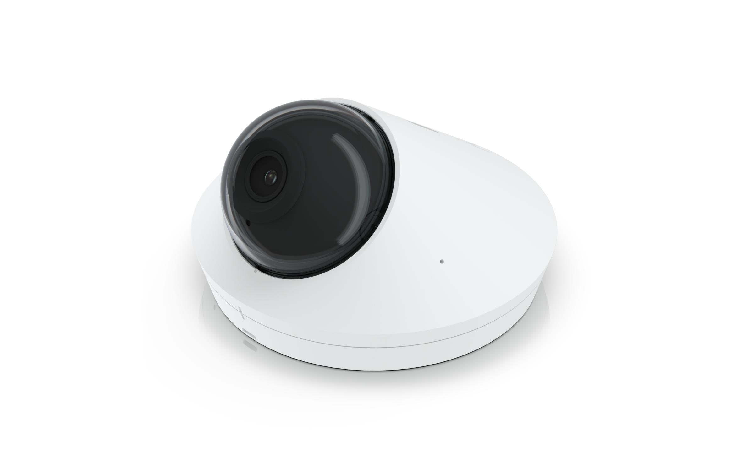 UVC-G5-Dome<br>G5 Dome Kamera
