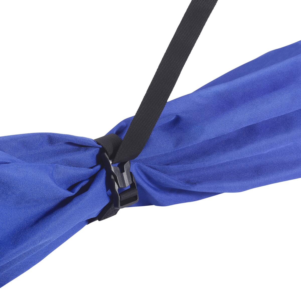 Salomon Original Skibag