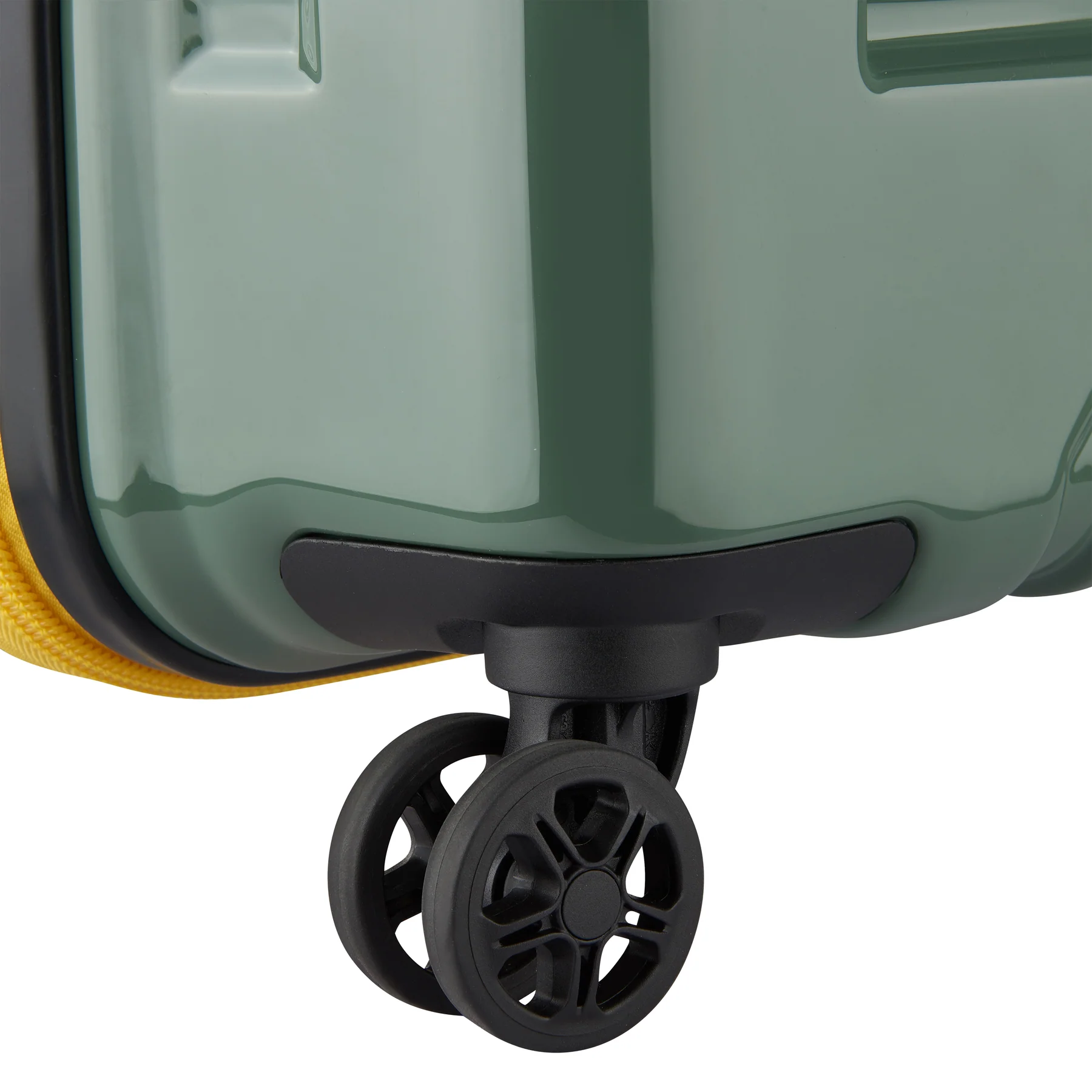 Valise soute - L extensible (80 CM)