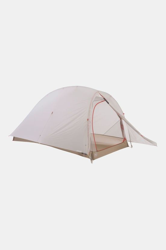 Big Agnes Big Agnes Fly Creek HV UL1 Solution Dye Tent