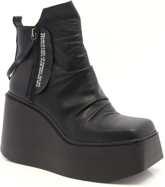 80848 LA MODERNISTE