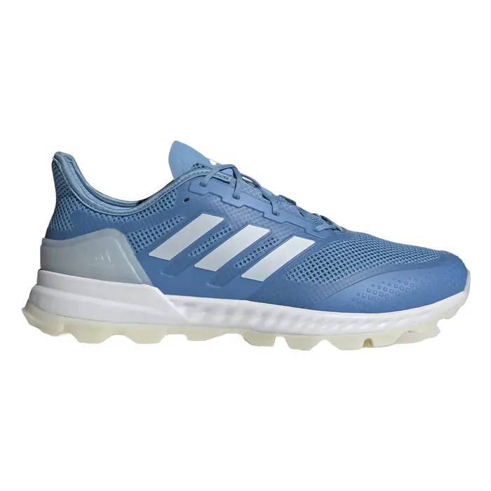 Adidas Adipower Hockey 2.1 Hockeyschoenen Senior