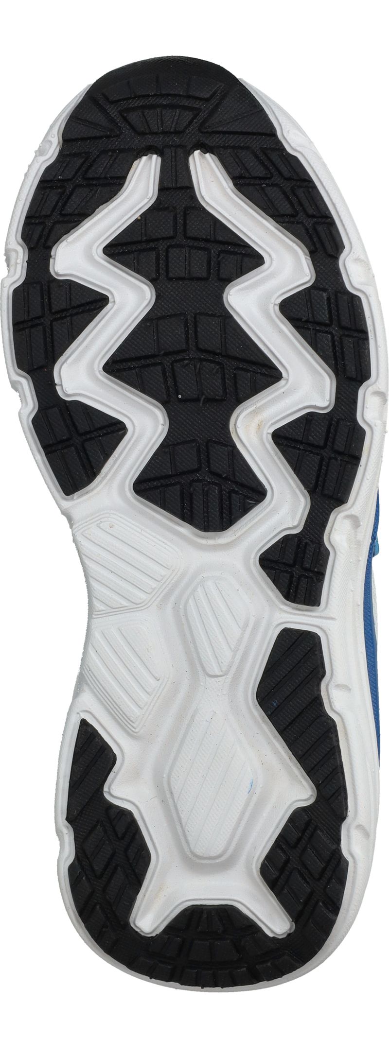 Replay Sneakers Blauw Jongens