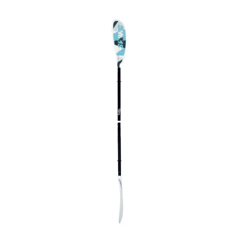 pagaie kayak BIC swing alu 30 240 2 pcs