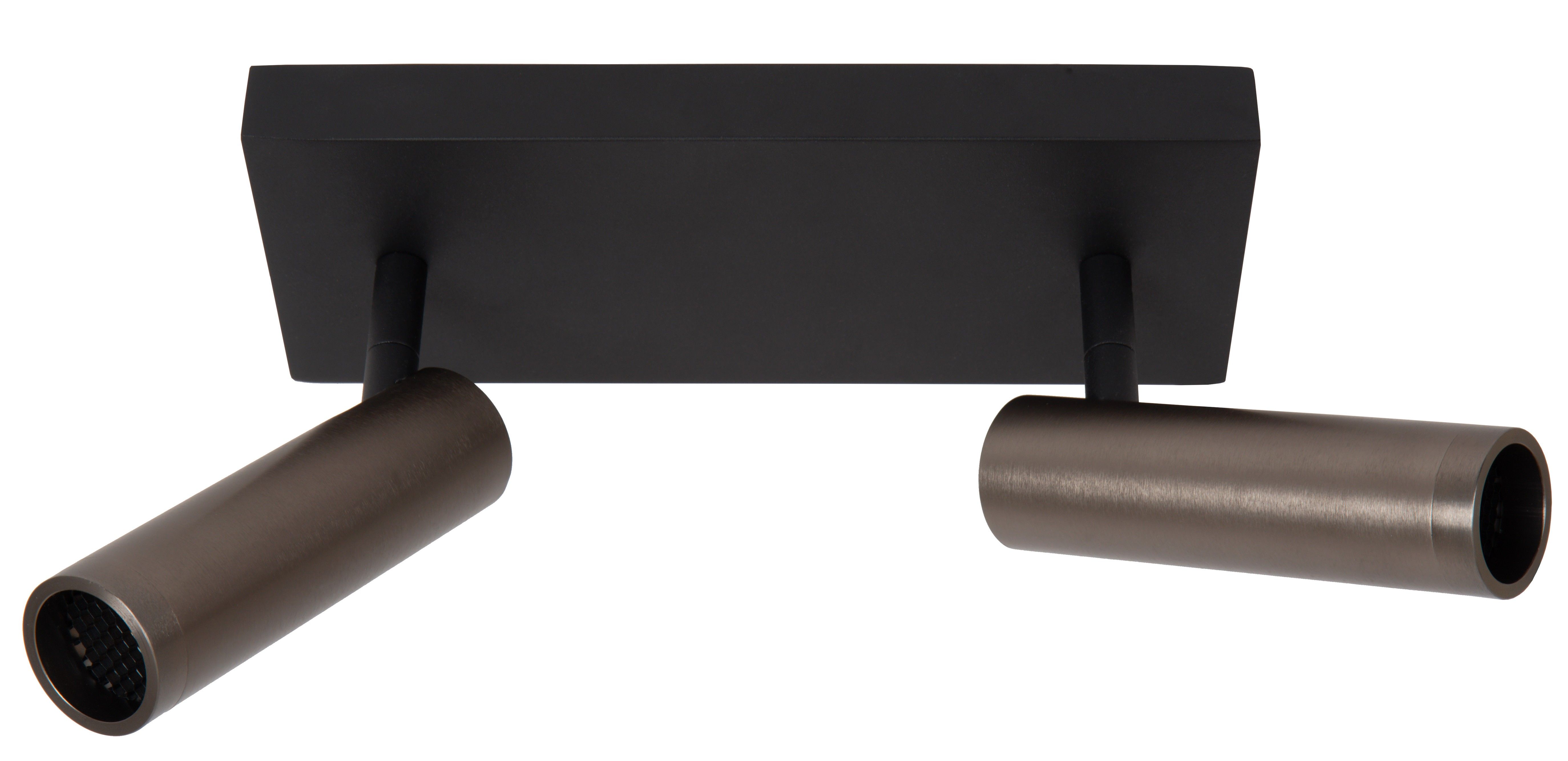 Plafondlamp Grado B25 x D10 cm