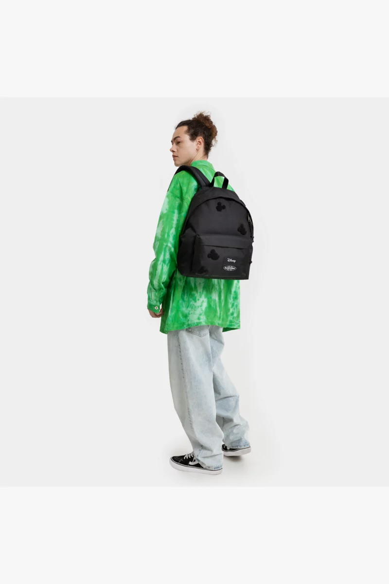 Eastpak Padded Pak'r® Mickey Patches 24 L Rucksack
