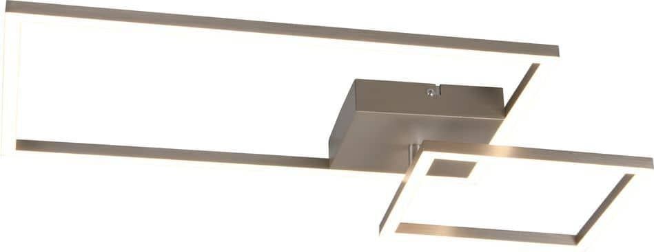 LED-Deckenleuchte