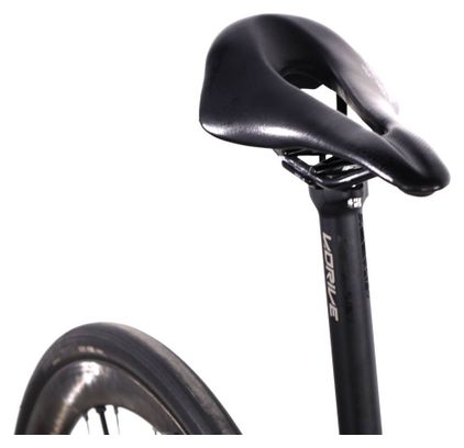 Produit reconditionné · Look Huez 785 - Vélo de route | Très bon état