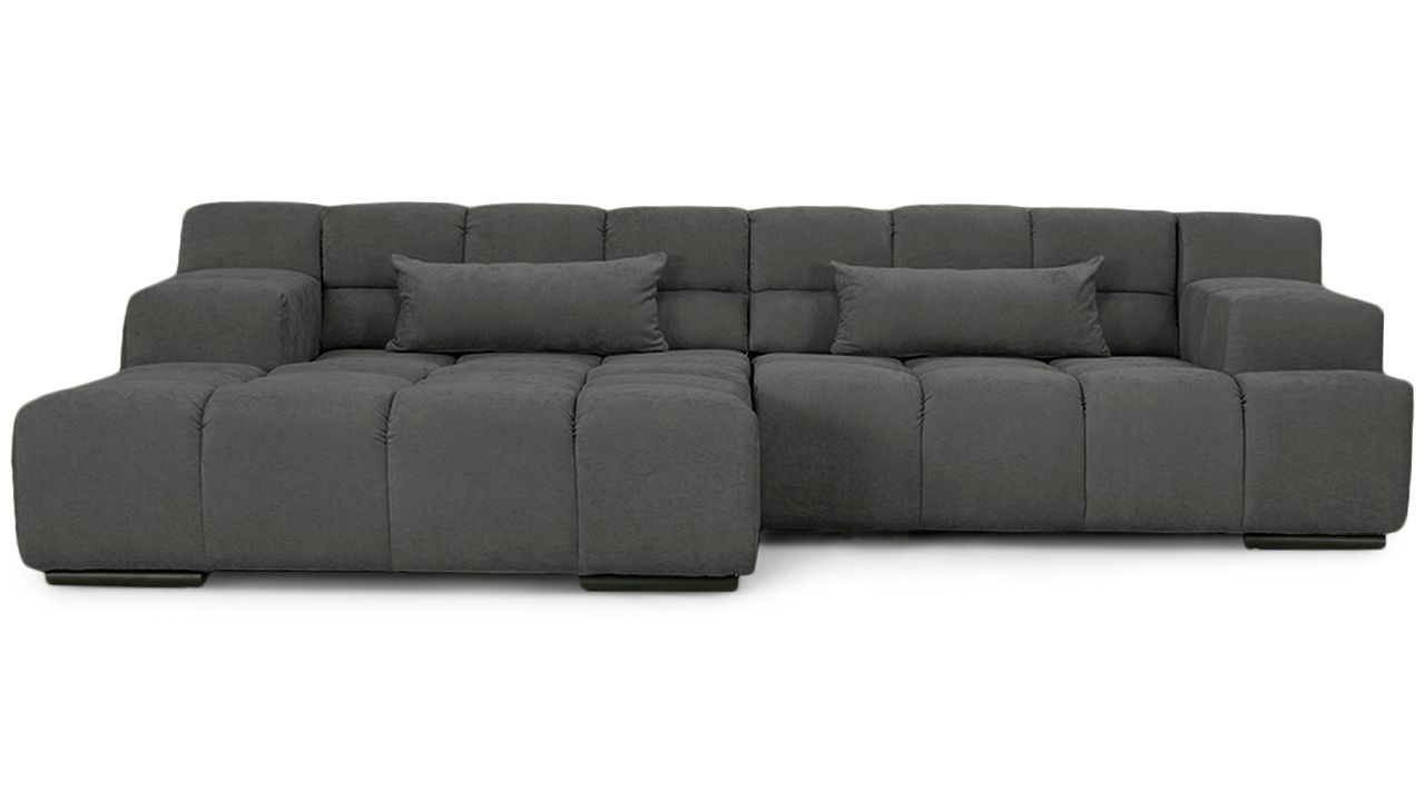 Loungebank Salvatore