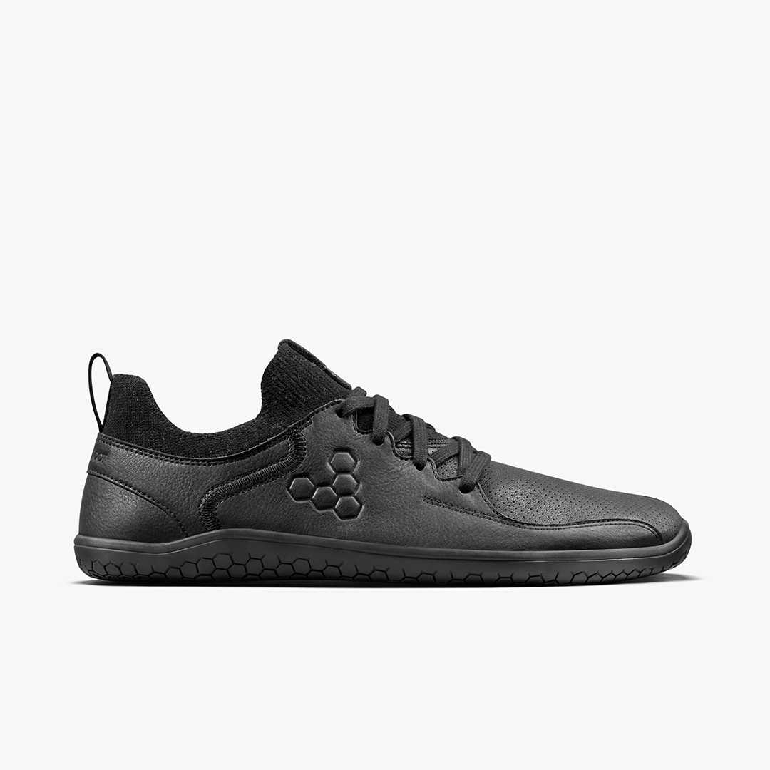 Primus Asana Leather Mens