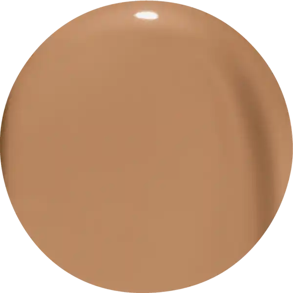 Bare With Me Concealer Serum 08 Sand