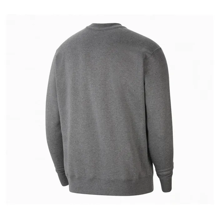 Nike Fleece Park 20 Sweater Heren