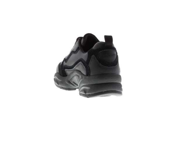 Cruyff Ghillie Runner Trainers