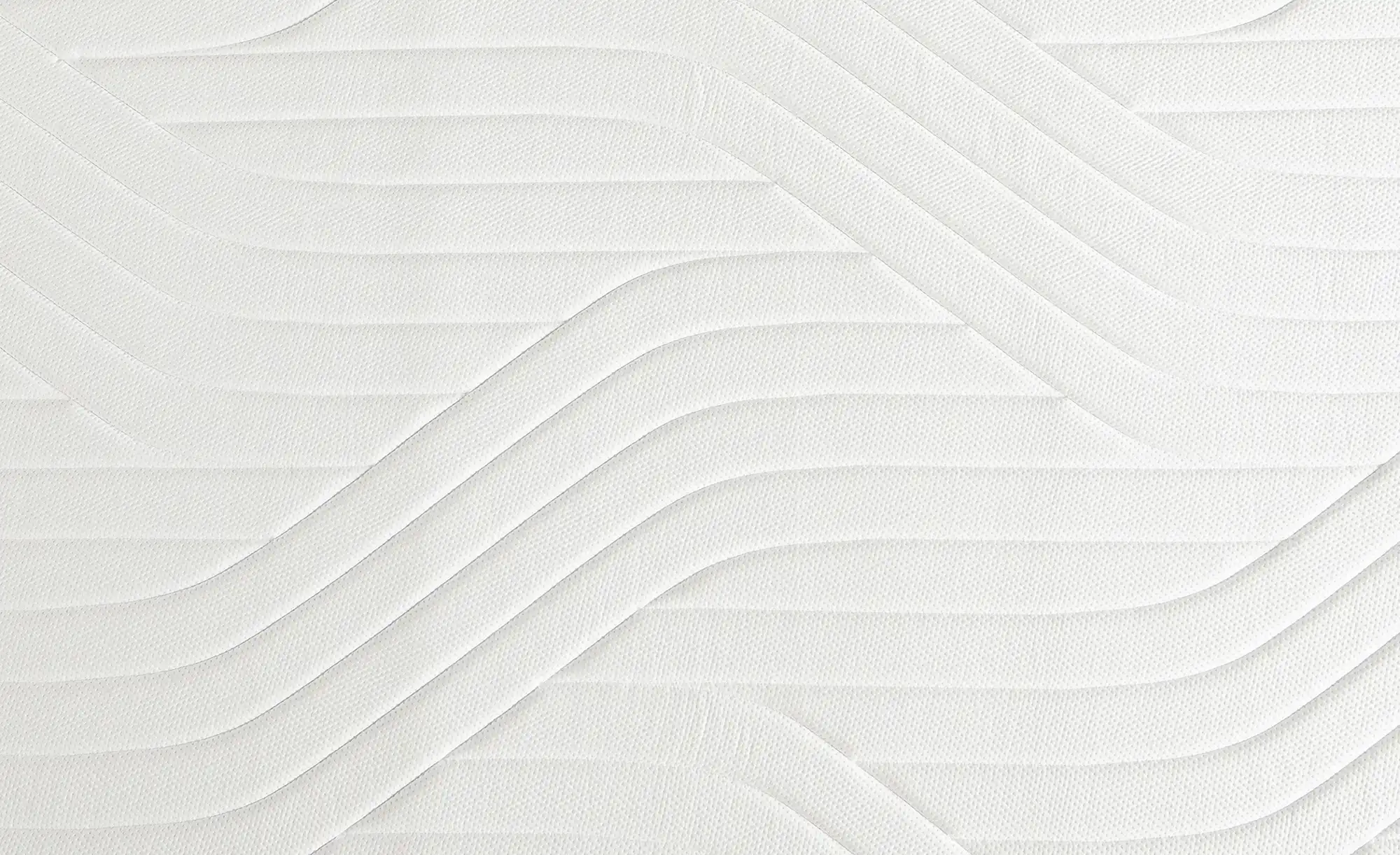 TEMPUR Viscoschaummatratze Medium Firm Pro Plus CoolQuilt