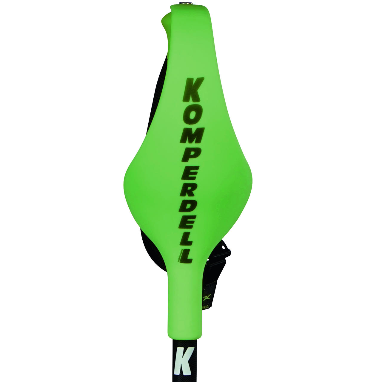 Komperdell Schlagschutz Profi green | Komperdell Schlagschutz | Komperdell | K | MARKEN | XSPO