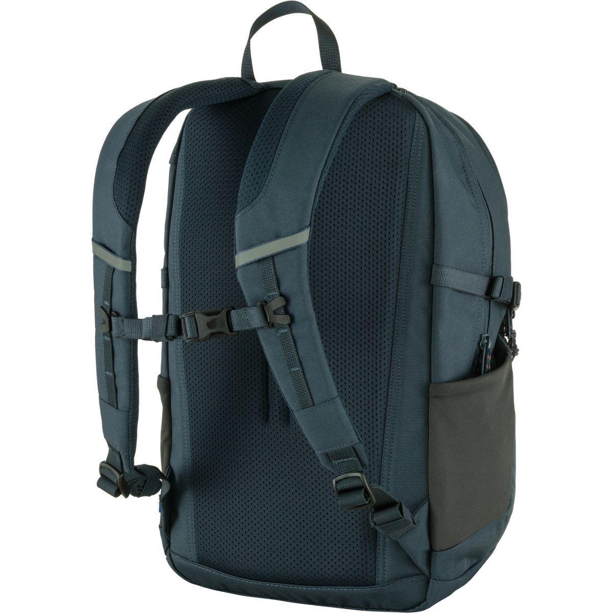 Fjällräven | Skule 20 liter Laptop rugzak