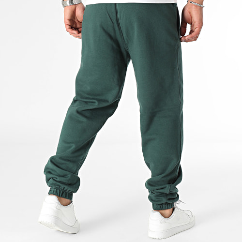 Pantalon Jogging New York Yankees League Essentials 60424351 Vert