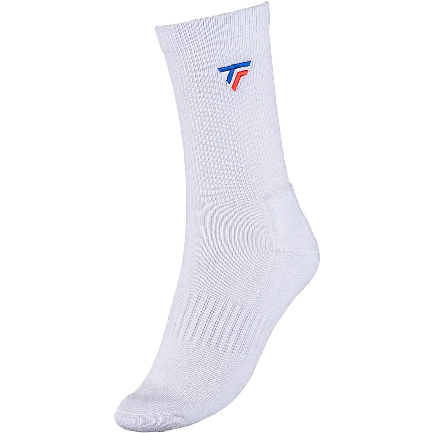Tecnifibre Sokken 3-Pack