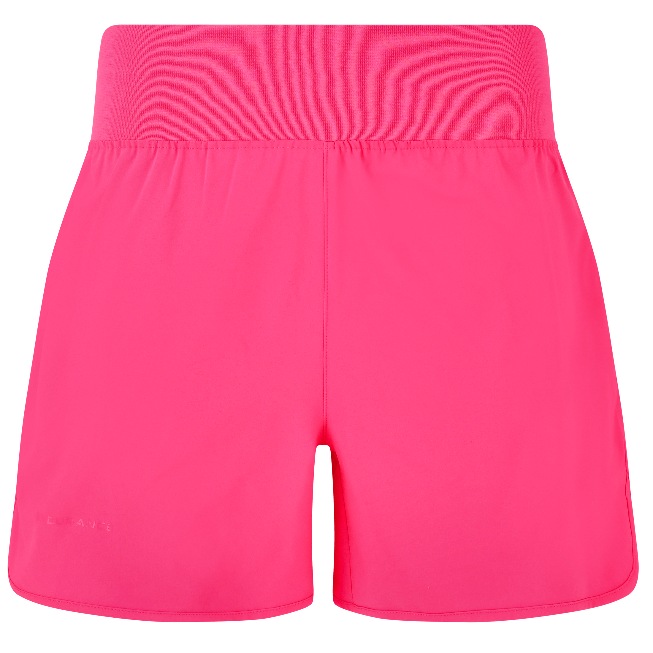 Endurance Kalisi W 2-in-1 Shorts - Treningstøy