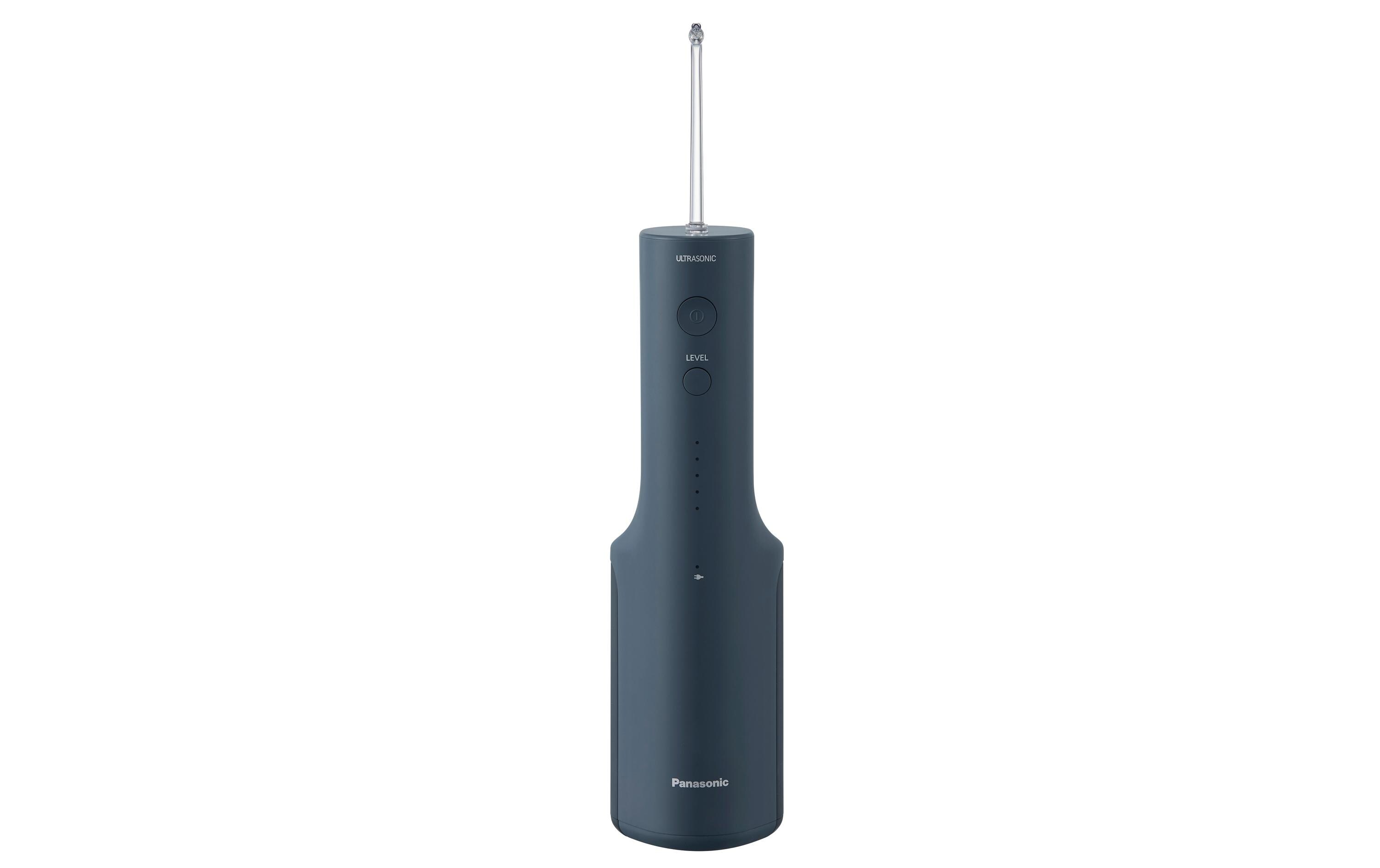 Munddusche Series 600 EW-DJ66-A303Ultraschall-Munddusche