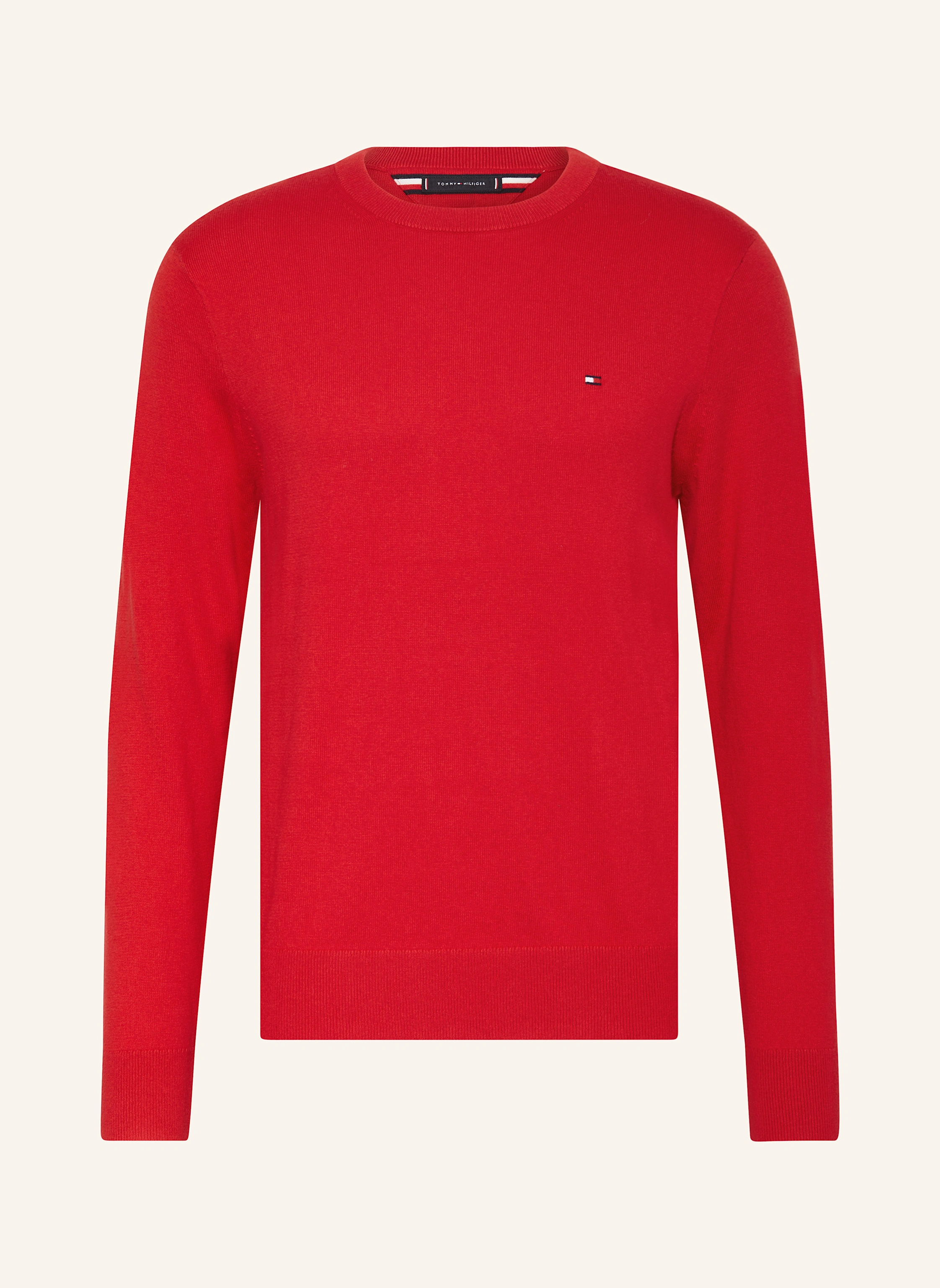 TOMMY HILFIGER Pullover