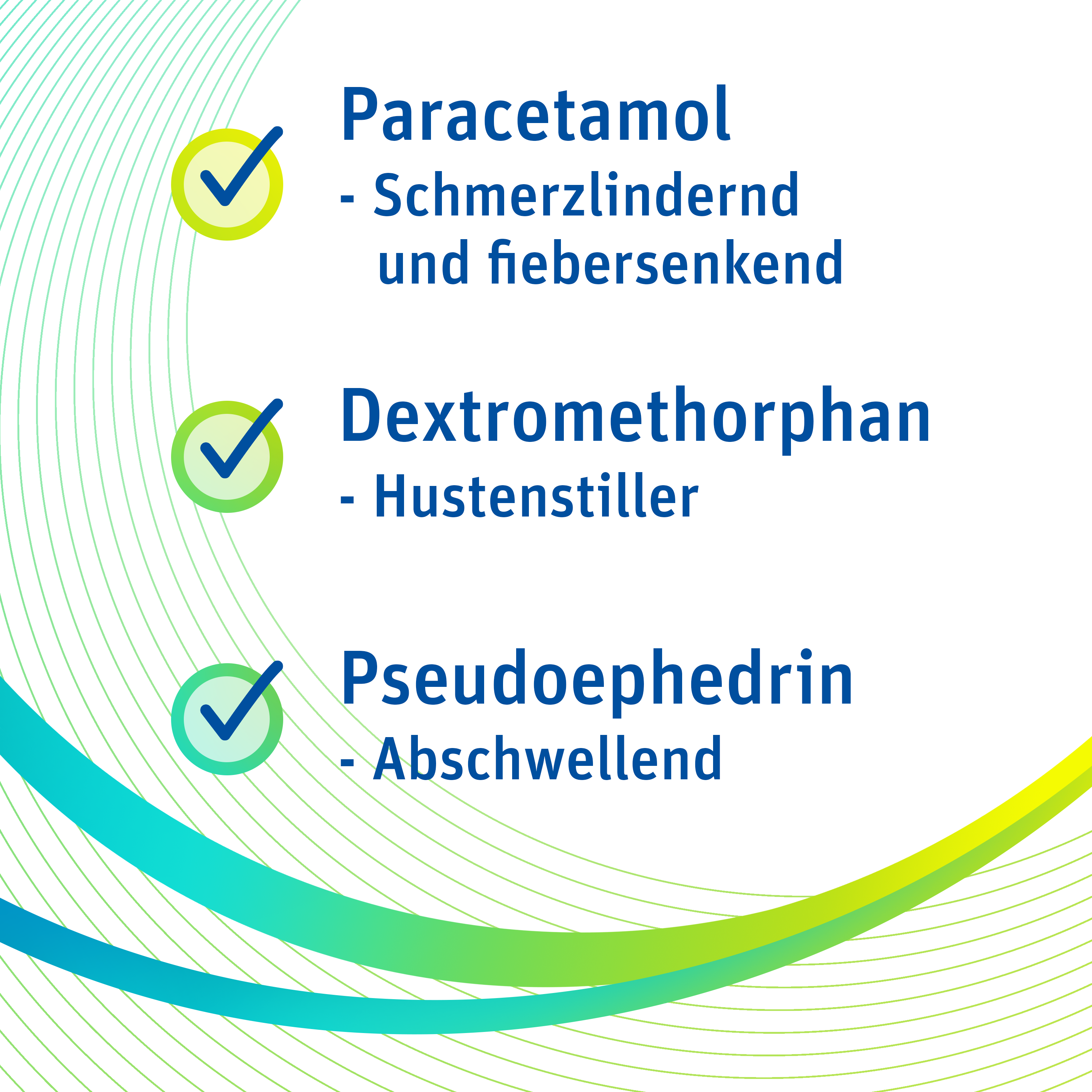 PRETUVAL Grippe und Erkältung C Brausetabl Ds 20 Stk