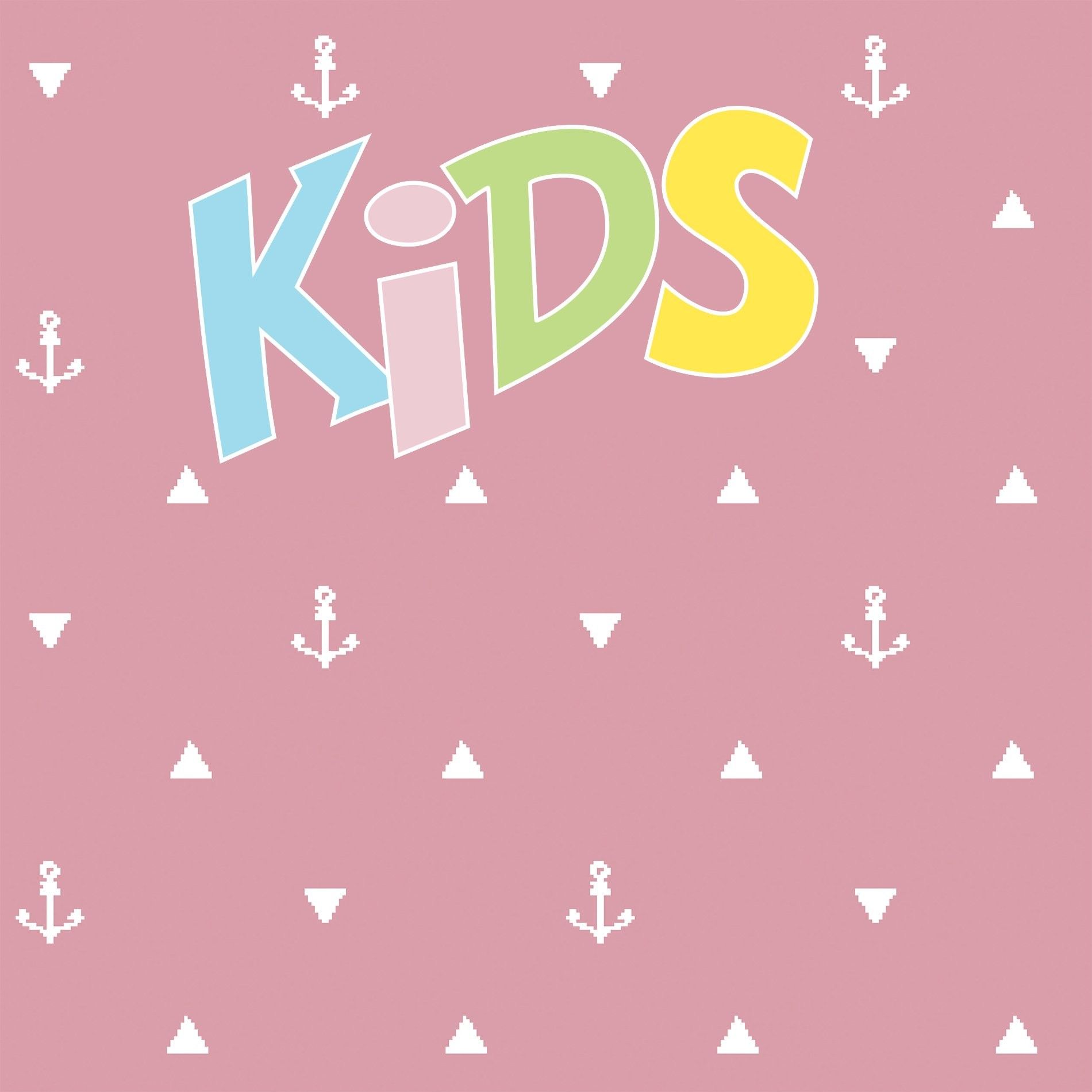 Bettwäsche Jessi-Kid Satin